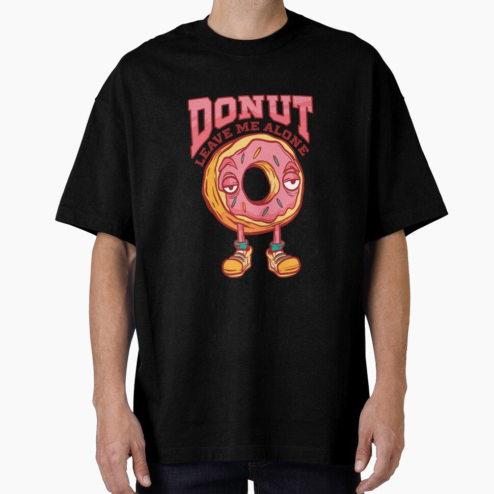 Donut Lover Donut Day by jonrdesign