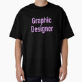 Future Graphic Designer by merrybutterfly