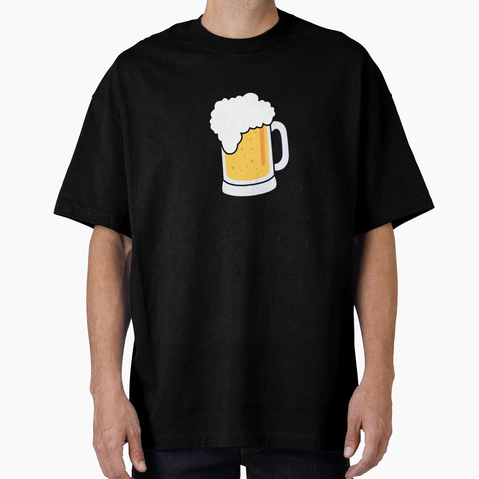 I Speak Fluent Beer: quote about beer by DeluxBee