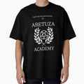 Aretuza Hysterectomy by AbbysWorld's a Shop