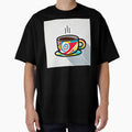 Coffee 19 by Zeir Shop