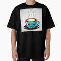 Coffee 43 by Zeir Shop