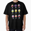 Kitty Wines Menu by Kitty Enterprise
