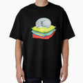 Inertia My Favorite Type of Gravity by PrairieRidgeDesigns