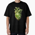 Heart of thorns Cuore di spine Meelaart by meelaart