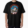 After Monday and Tuesday Even the Calendar Says WTF Sarcastic Work Week by Redgiant87x