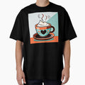 Coffee 40 by Zeir Shop