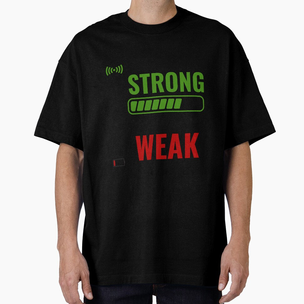 Office Wifi: Strong Mental Connection Weak, Funny Office Humor Shirt by DirectiveOffice