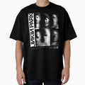 Band Photo Long Sleeve by NikolayVolkov6
