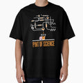 Pint of Science , pipes by Pint-of-Science