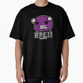 RPE 11 by ImmortalBarbell