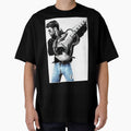 george michael Classic by millorrie51