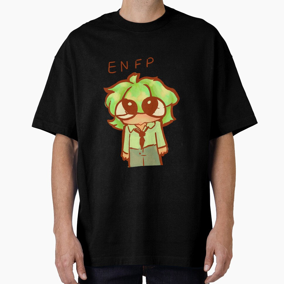 enfp photo by Danny-32