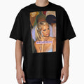 paris hilton phone case fashion collab by rubitch1738