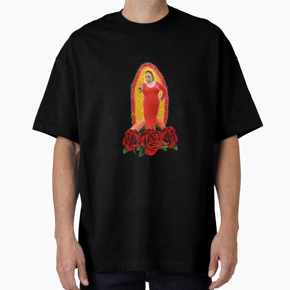 Divine aesthetic by Ilustra Club