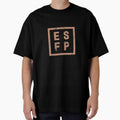 ESFP Extrovert Personality Type by Comstock Design Co.