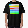 Bright creative color palette | Bright vivid color combination by lausn