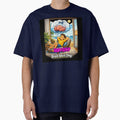 Lazy Sunday + Funny Concept by Dew  Drop wear