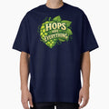beer and hops by KICOR