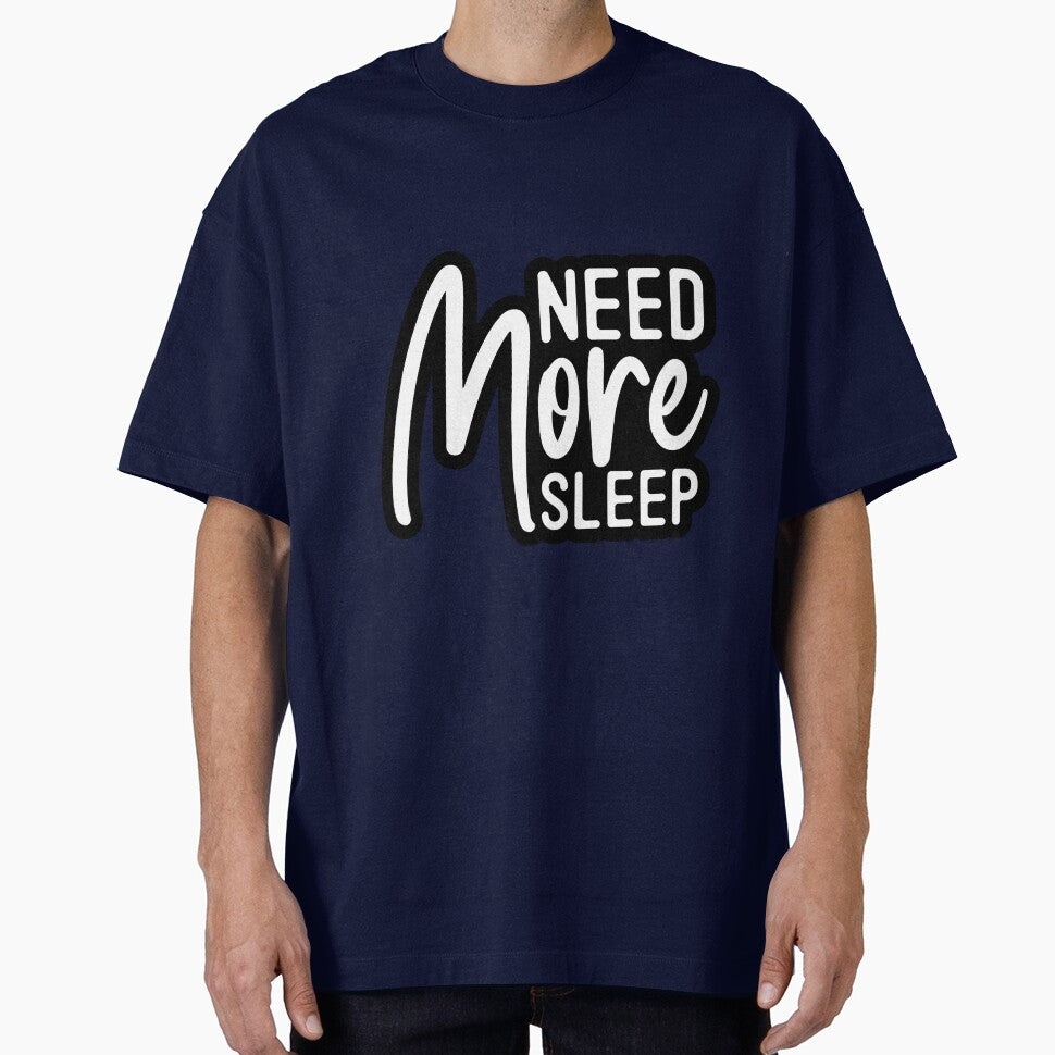 Need More Sleep by murkyswamp