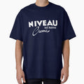 Level is not a cream by GNDesign