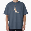 Paul George by pixelsports2