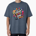 Creative Every Day Art Design by myJPEG