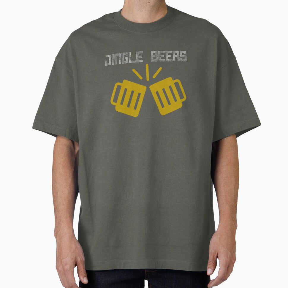 Jingle Beers by ProEf