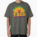 Taco bout a party! by Mylittleprints