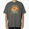 Best Sellers in Men's Hunting Shirts T-Shirt by pp-por