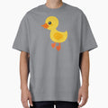 Chicks and Ducklings by Daisy Beatrice