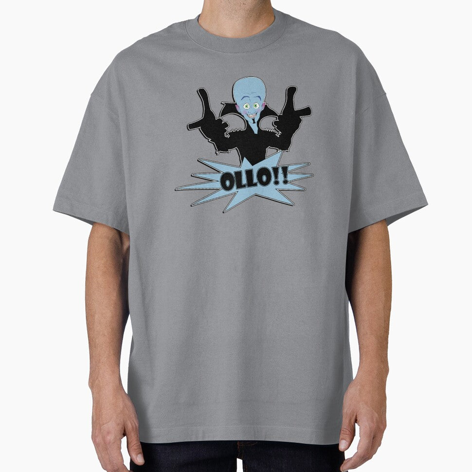OLLO!!! by KanaHyde
