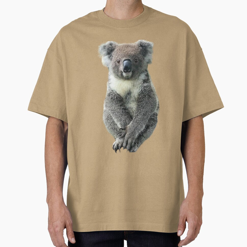 koala by BENAZCOMPANY