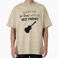 Jason Mraz Lucky Song by hyggely