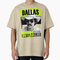 Dallas Buyers Club by Neo-Punk