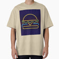 Burger King by Showmee