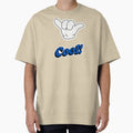 Be cool by Sanyardesign