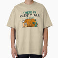 There Is Plenty Ale To Share by ProEf