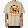 Kids Coolest Pumpkin In The Patch Halloween Boys Girls Men R SK by andregiftshopzz