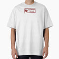 Felonious Streetwear Dragons Blood Logo. by PGBT-Design