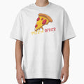 Pizza lover by FunPurchase