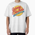 Johnny Rockets by Design-By-Dan