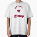 Certified Wine Connoisseur by GasconyPassion