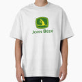 John Beer by FoRes-Art