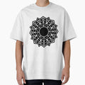 Mandala by LOVEARTDESIGN