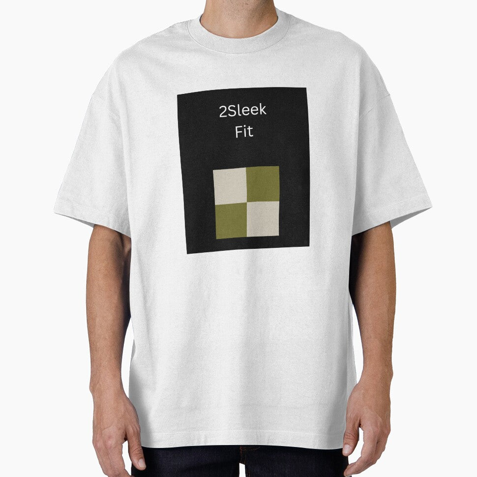 2SleekFit by 2SleekFit