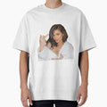 Kylie Jenner by Abbylanza5