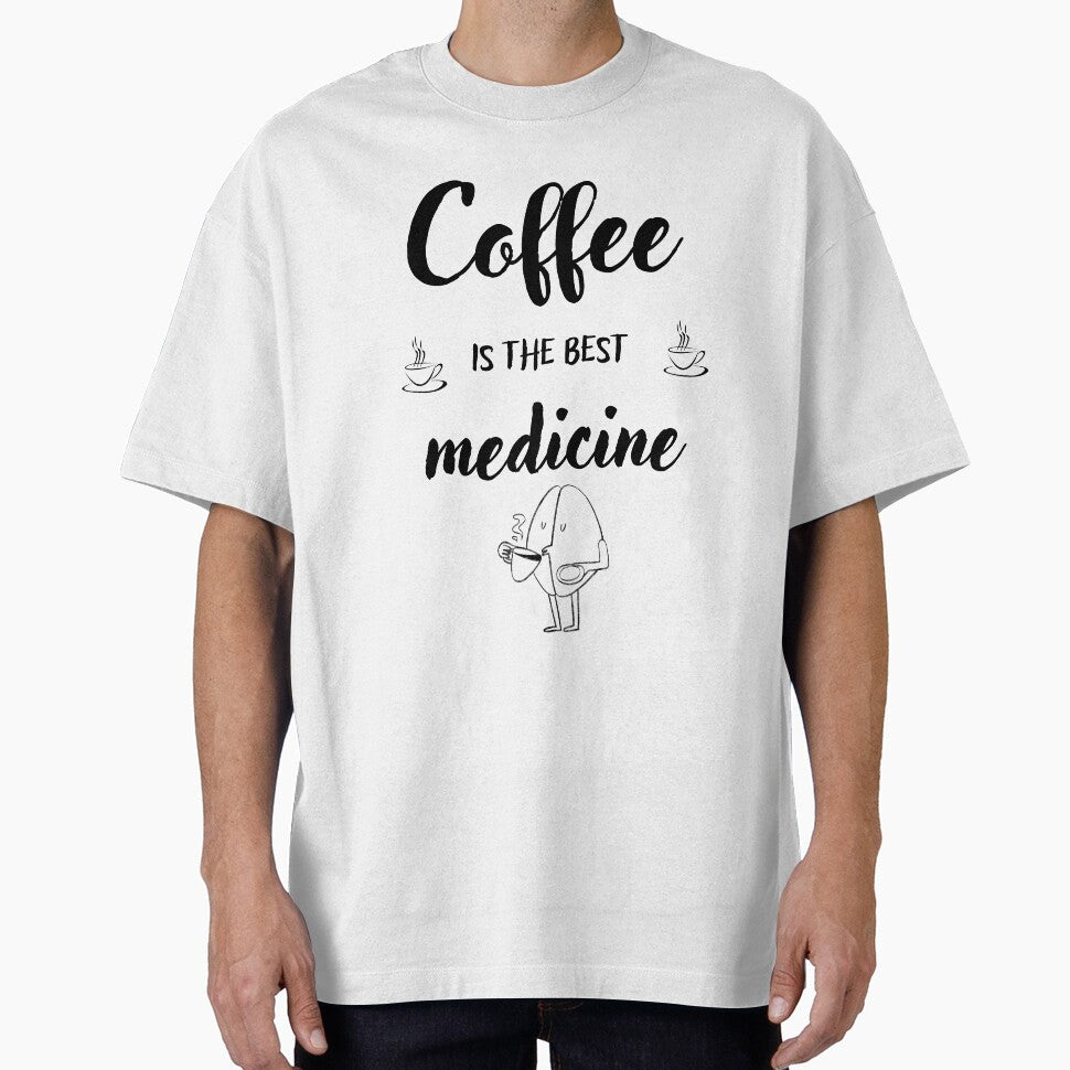 Coffee lovers Coffee addiction Coffee therapy Caffeine boost Morning coffee Coffee time Coffee humor Coffee quotes Coffee artwork Coffee culture Coffee break Coffee enthusiasts Coffee obsession by DreamStore360