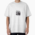 Camera by RickTShop