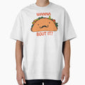 Wanna Taco Bout it? by Kristin Frenzel
